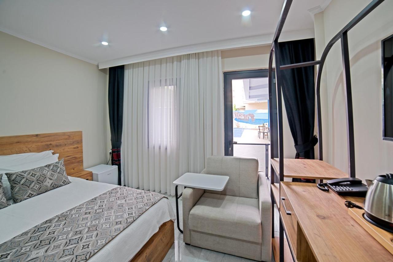 Apartment,1397861087:JPEG