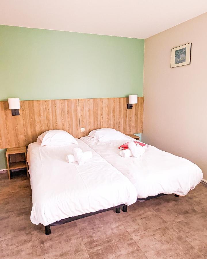 One-Bedroom Apartment,1698113812:JPEG