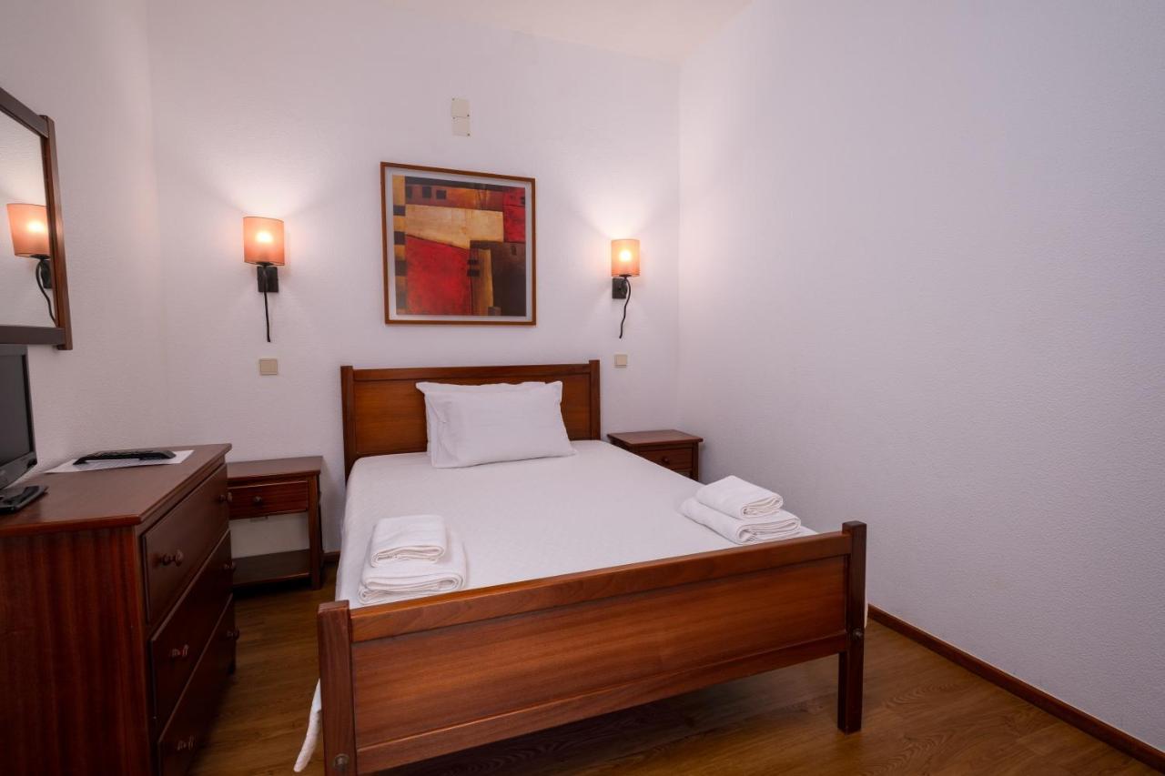 Quadruple Room with Balcony,1398420989:JPEG