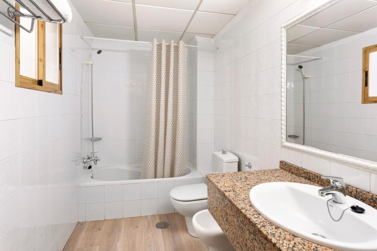 Quarto Triplo Superior