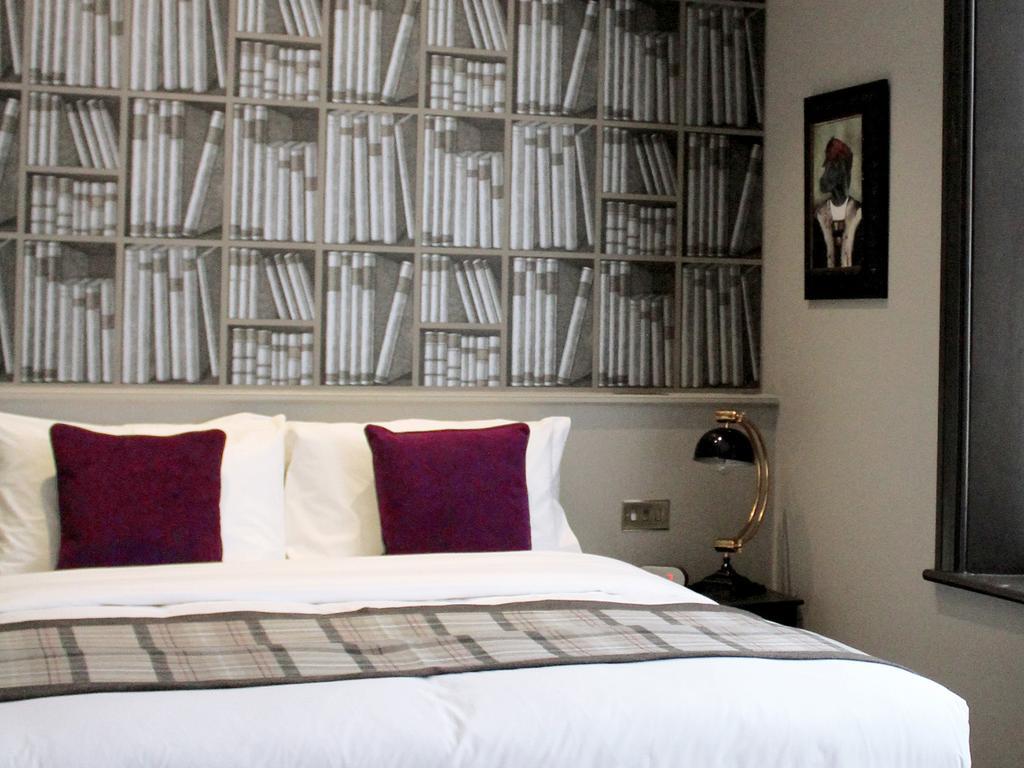 Large Double or Twin Room,139921623:JPEG