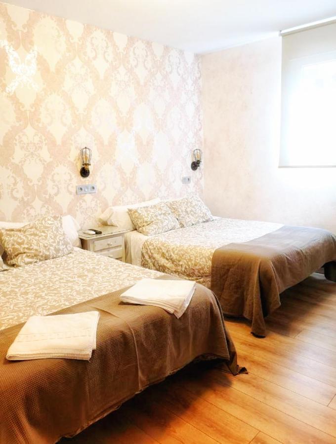 Classic Quadruple Room,1096795341:JPEG