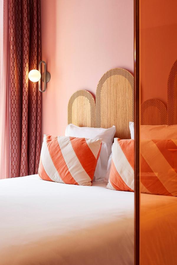 Classic Kamer met Kingsize Bed