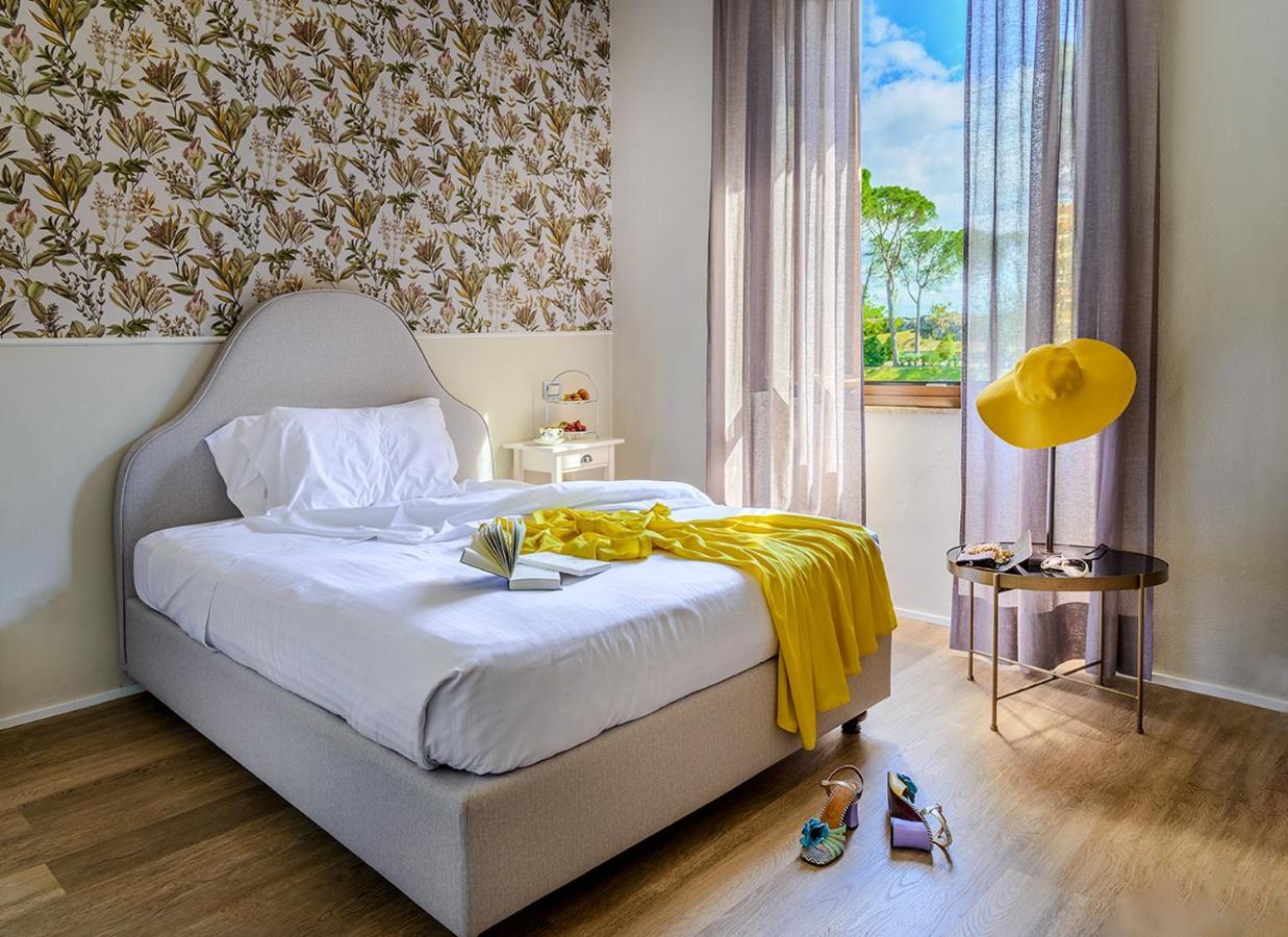 Prestige Double Room Unlimited Access to the Thermal Pools,1399956068:JPEG