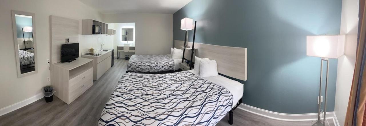Deluxe Double Room,1028324659:JPEG