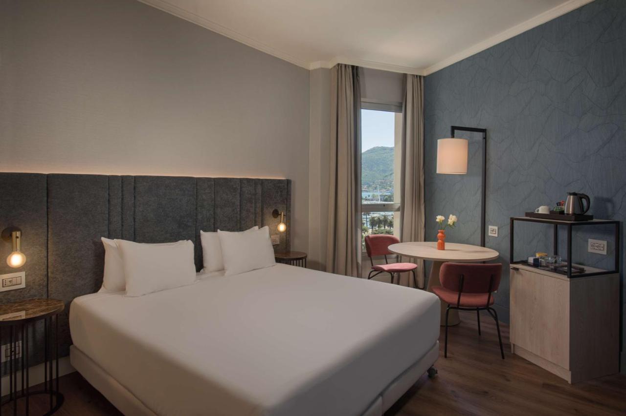 Superior Double or Twin Room,1649013953:JPEG