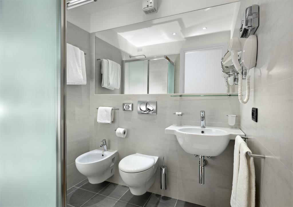 Double Room with Panoramic View,299643140:JPEG