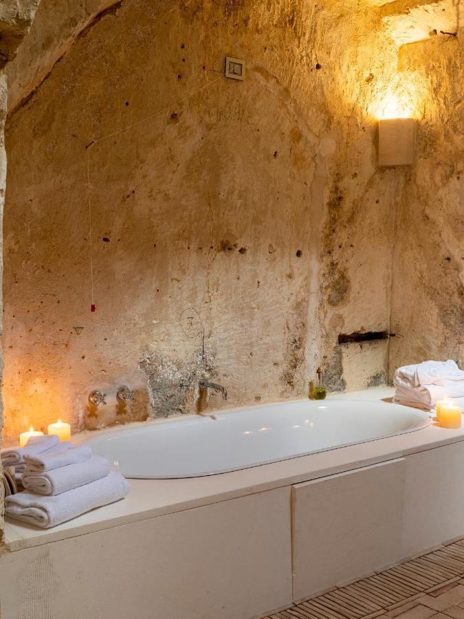 Camera Matrimoniale Superior