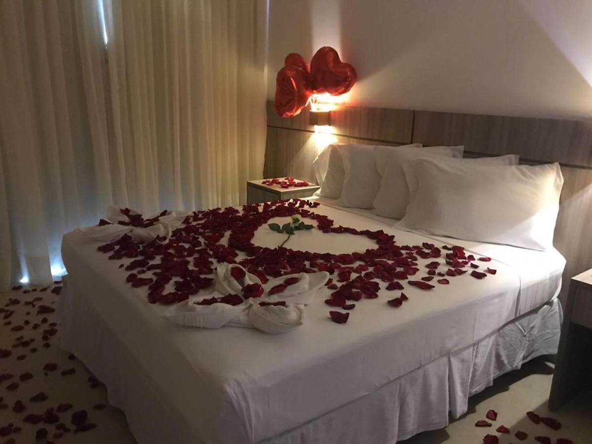 Standard Double Room,1402787423:JPEG