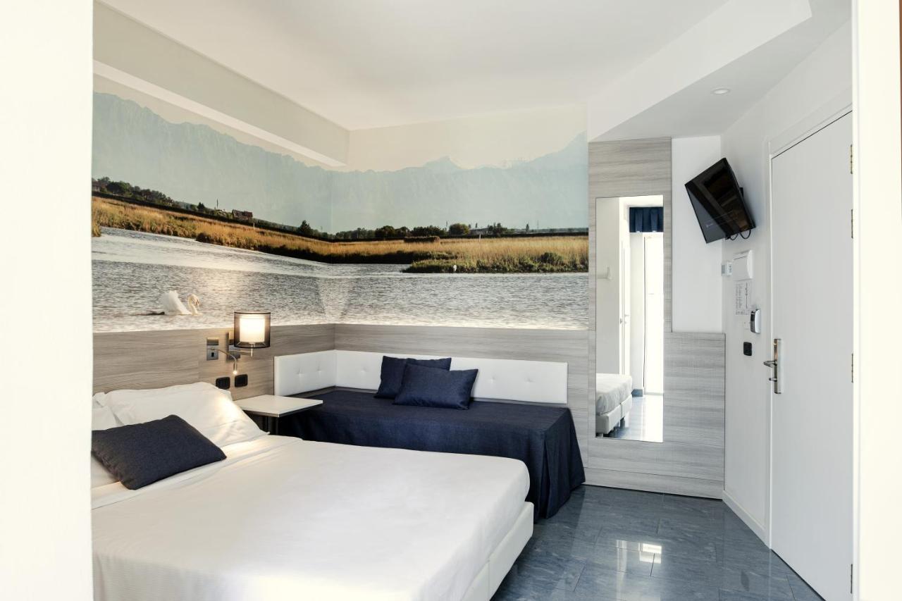 Classic Triple Room,1209664825:JPEG