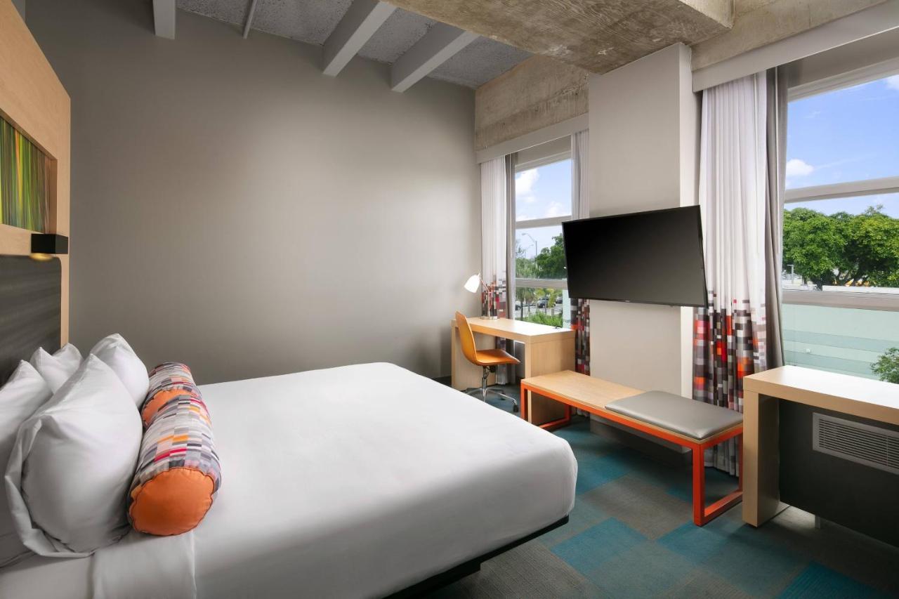 Savvy, Guest room, 1 King