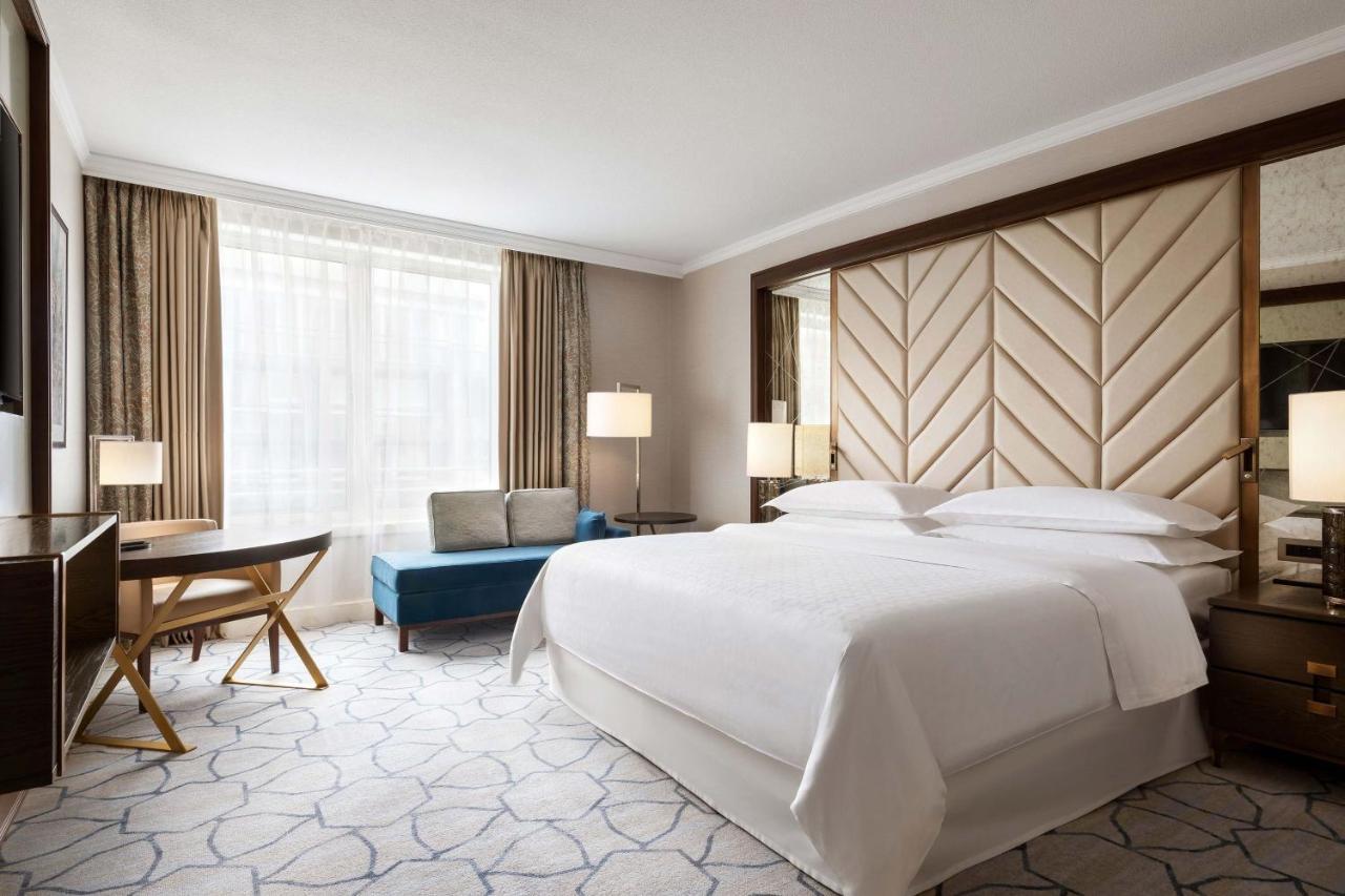 Guest Room, 1 King,1606543382:JPEG