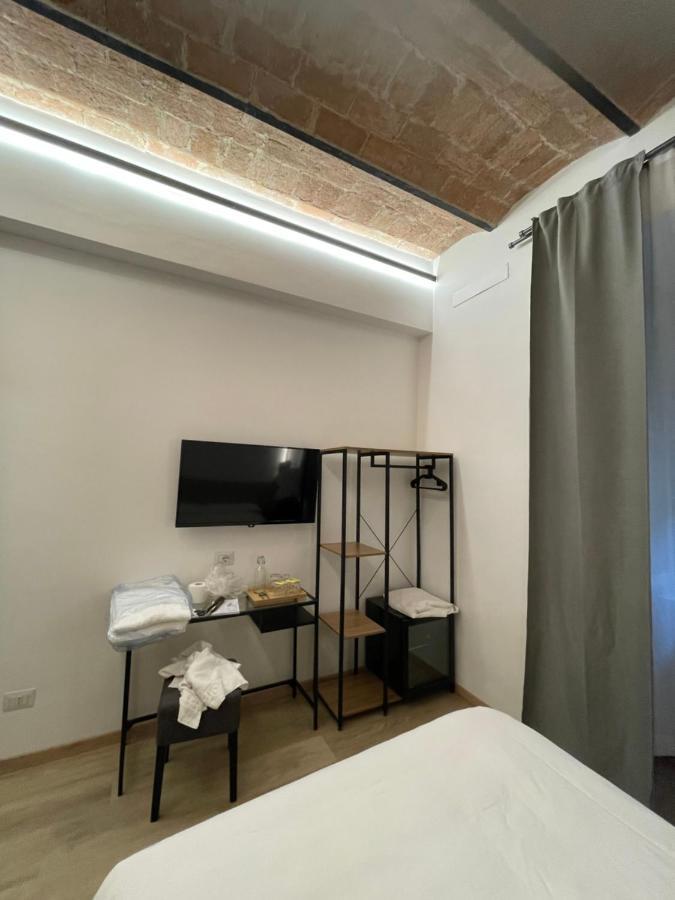 Suite Júnior