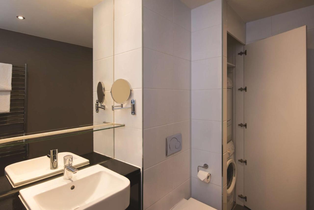 Two-Bedroom Apartment,1403462978:JPEG