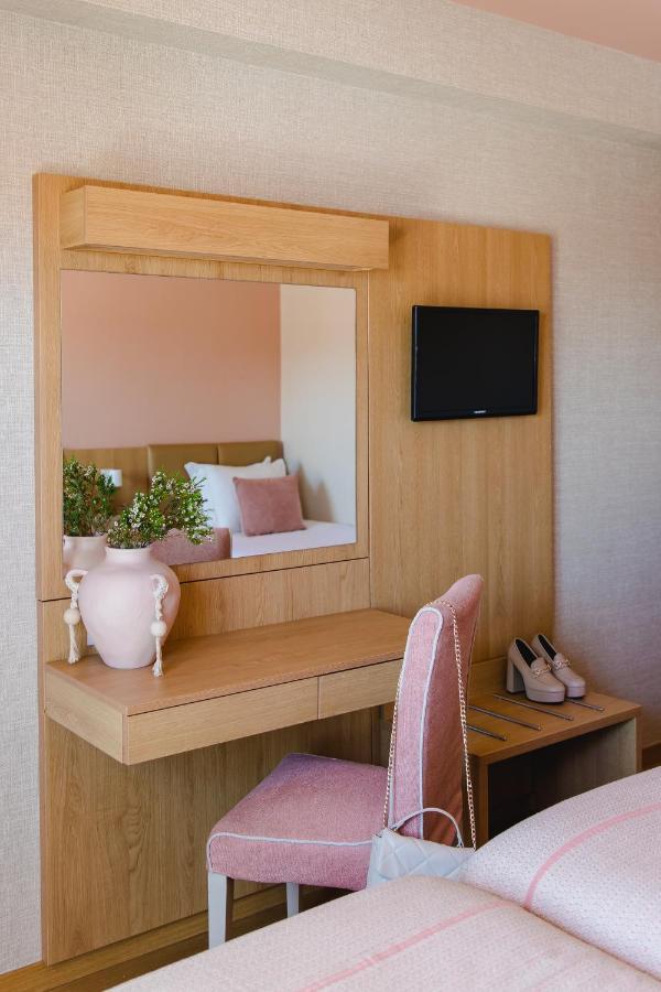 Family Suite,1403699201:JPEG