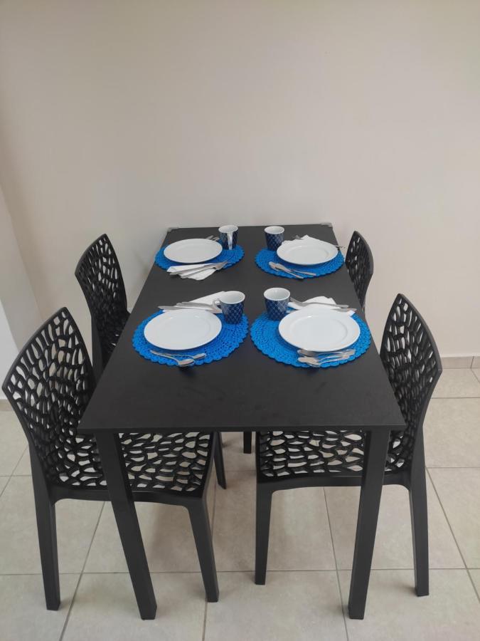 Suíte Executiva