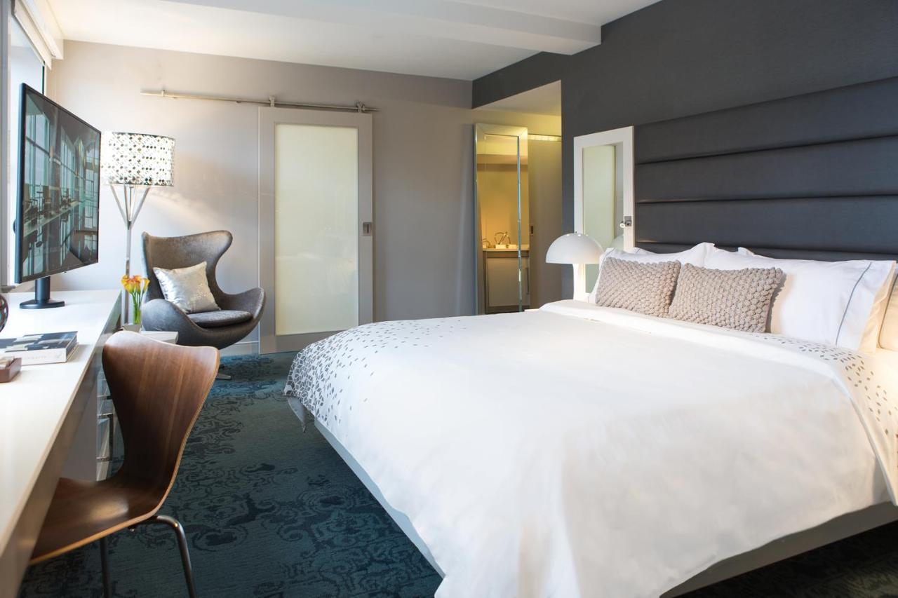 King Room,1403895200:JPEG