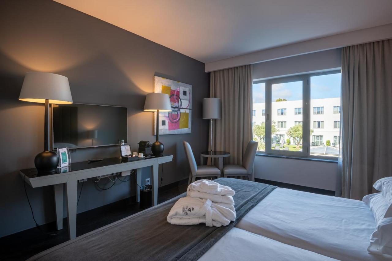 Superior Double or Twin Room,1404369452:JPEG
