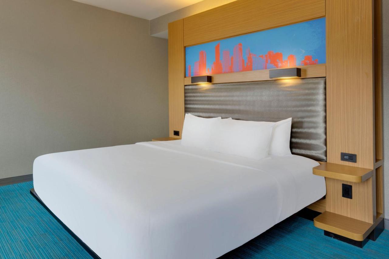 King Room River View,1617856655:JPEG