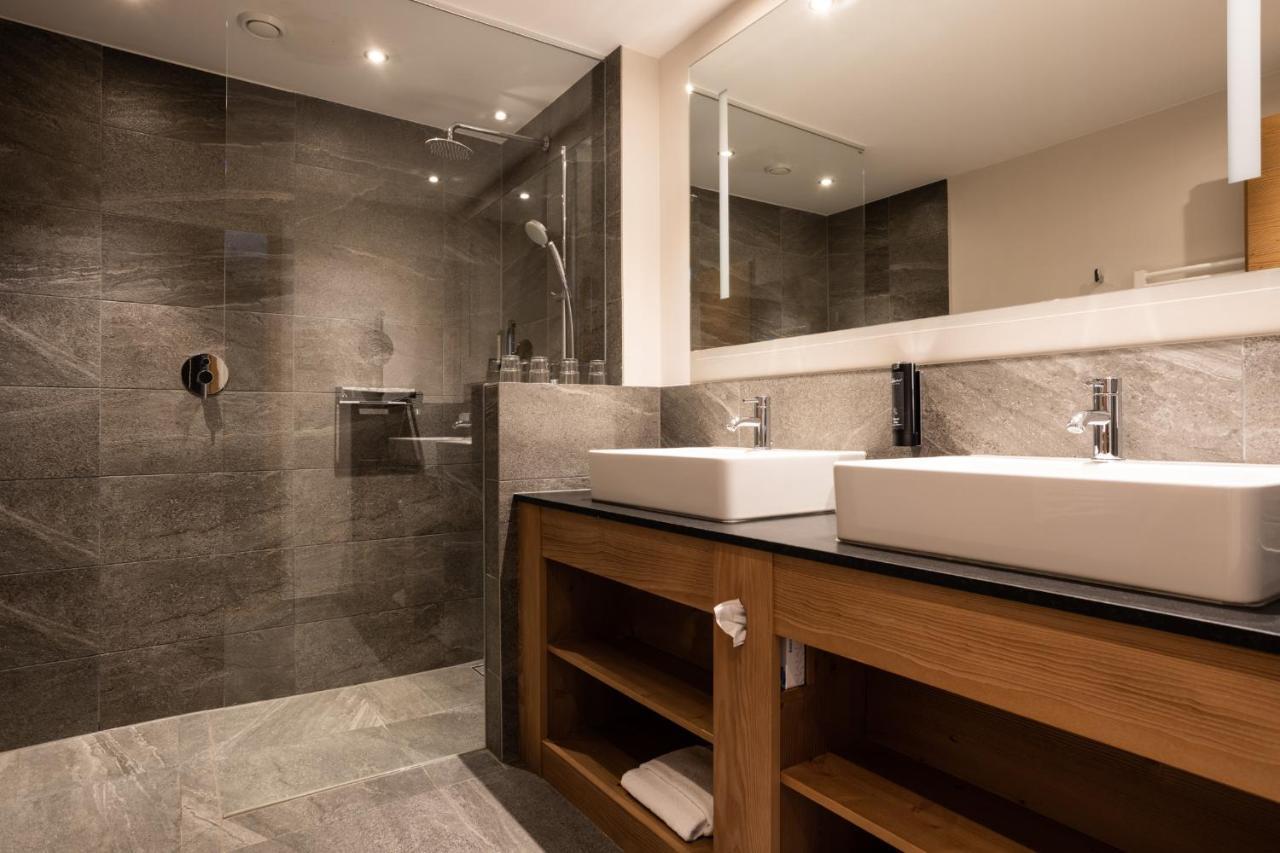 Superior Apartment,1245743044:JPEG