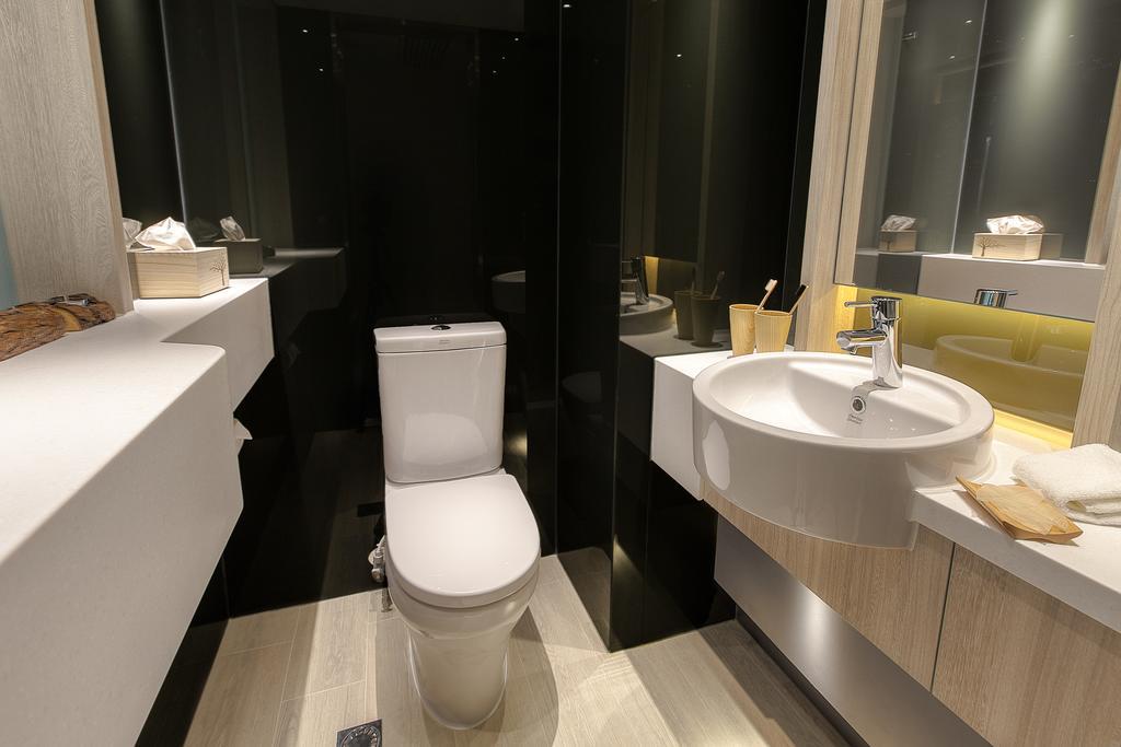 Hillview Suite,140509752:JPEG