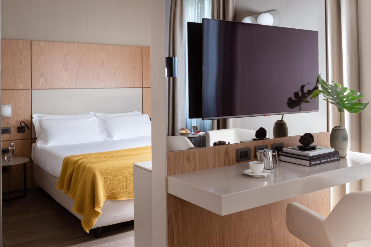 Junior Suite with Spa Access,1556409742:JPEG