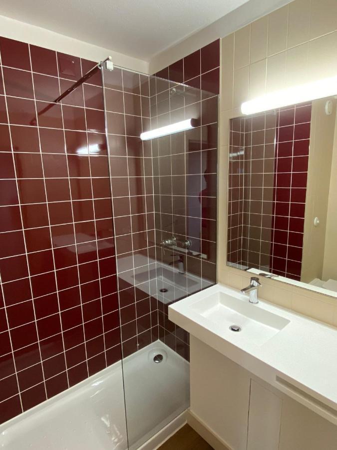 Quarto Duplo Standard