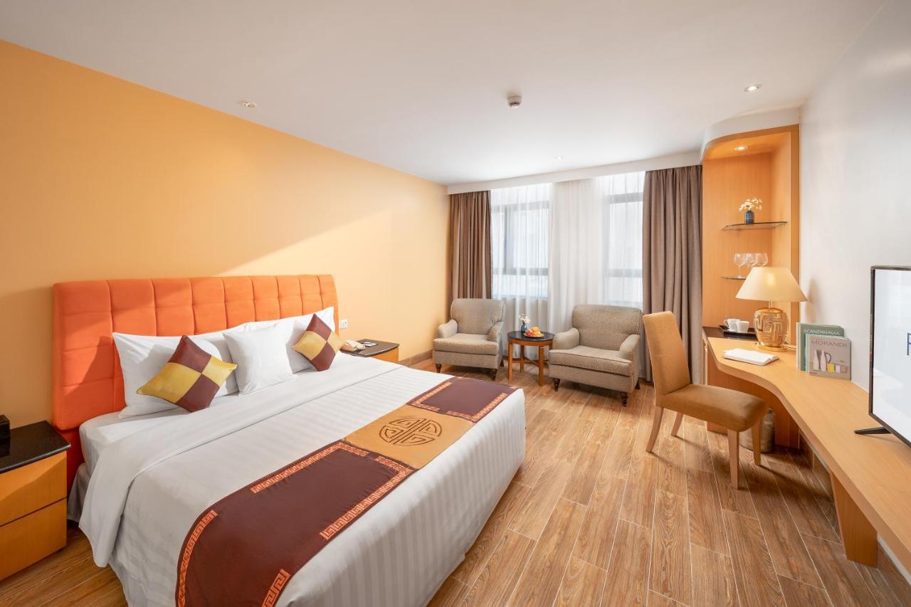 Deluxe Double or Twin Room with Wellness Package,1409261552:JPEG