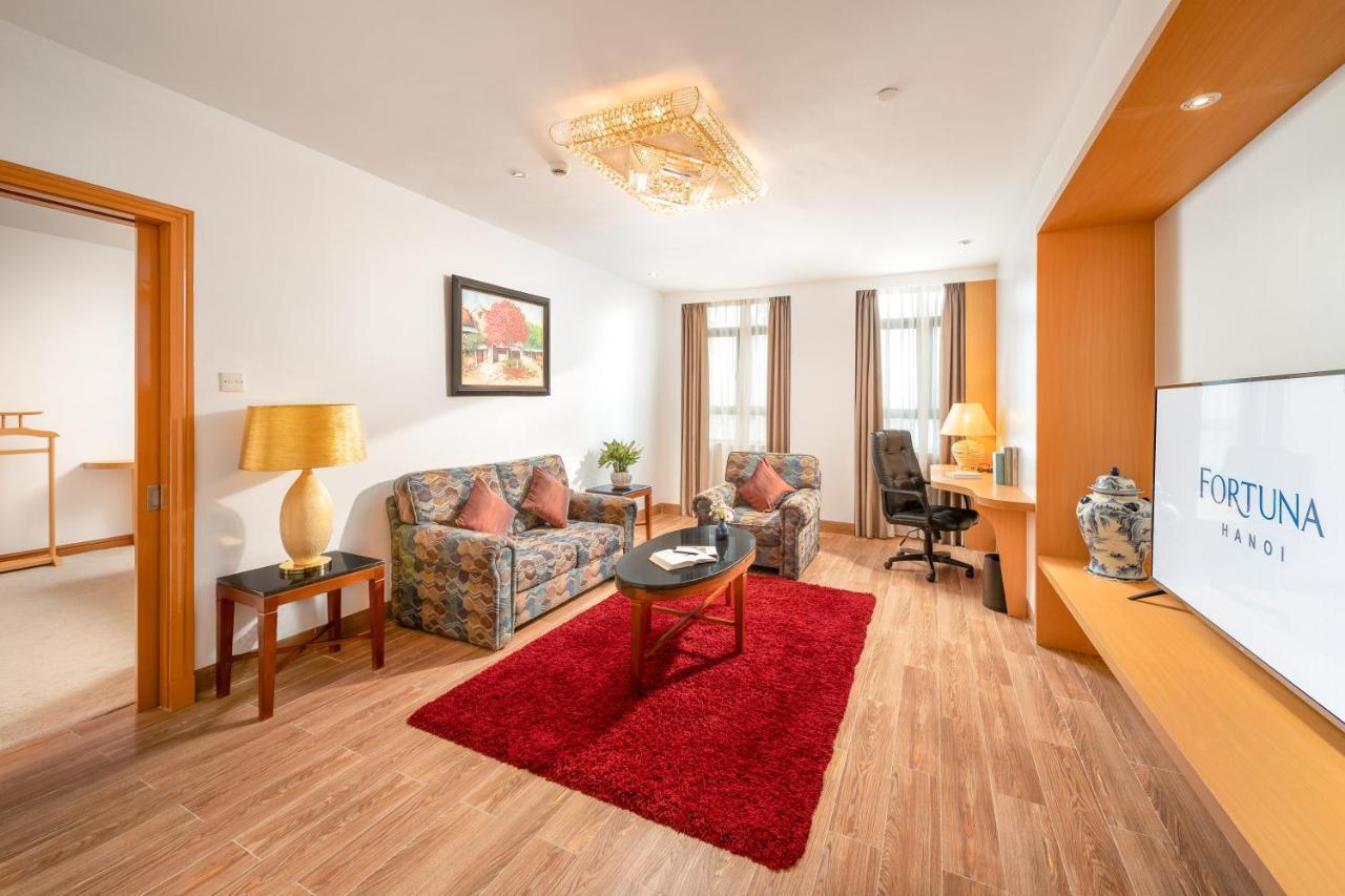 King Suite with Spa Bath,1409261573:JPEG