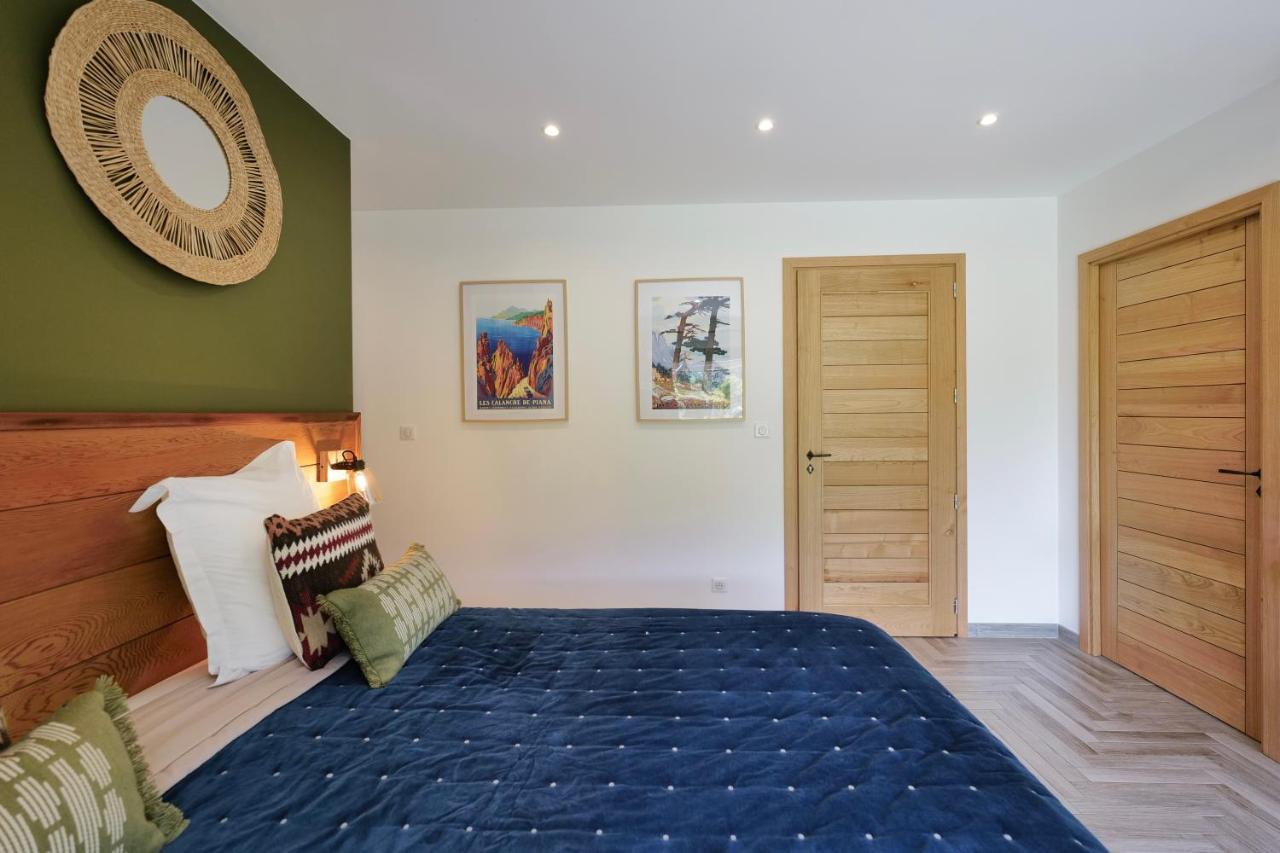 Superior Triple Room,1413810038:JPEG