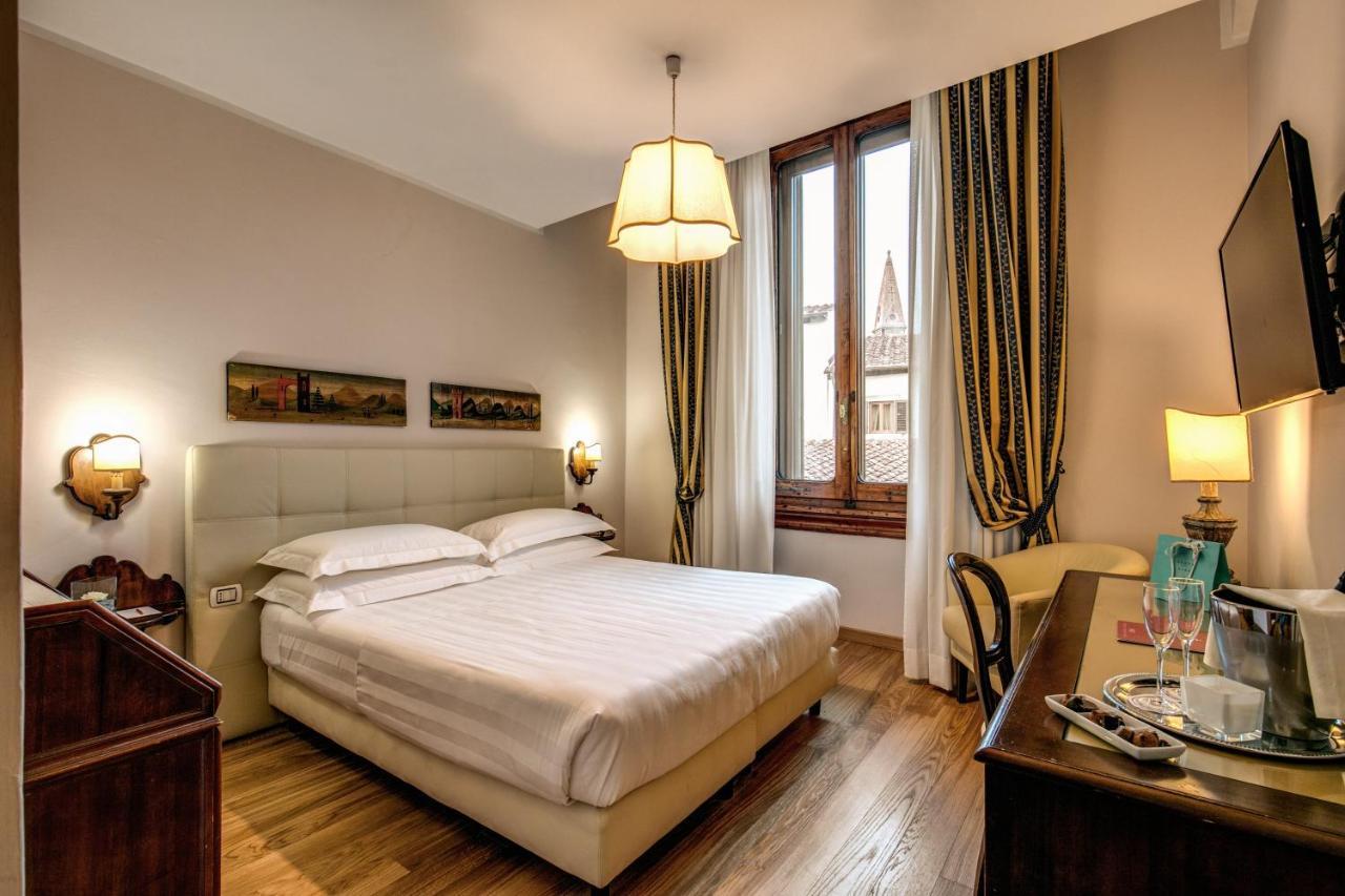 Double Room,1546401724:JPEG