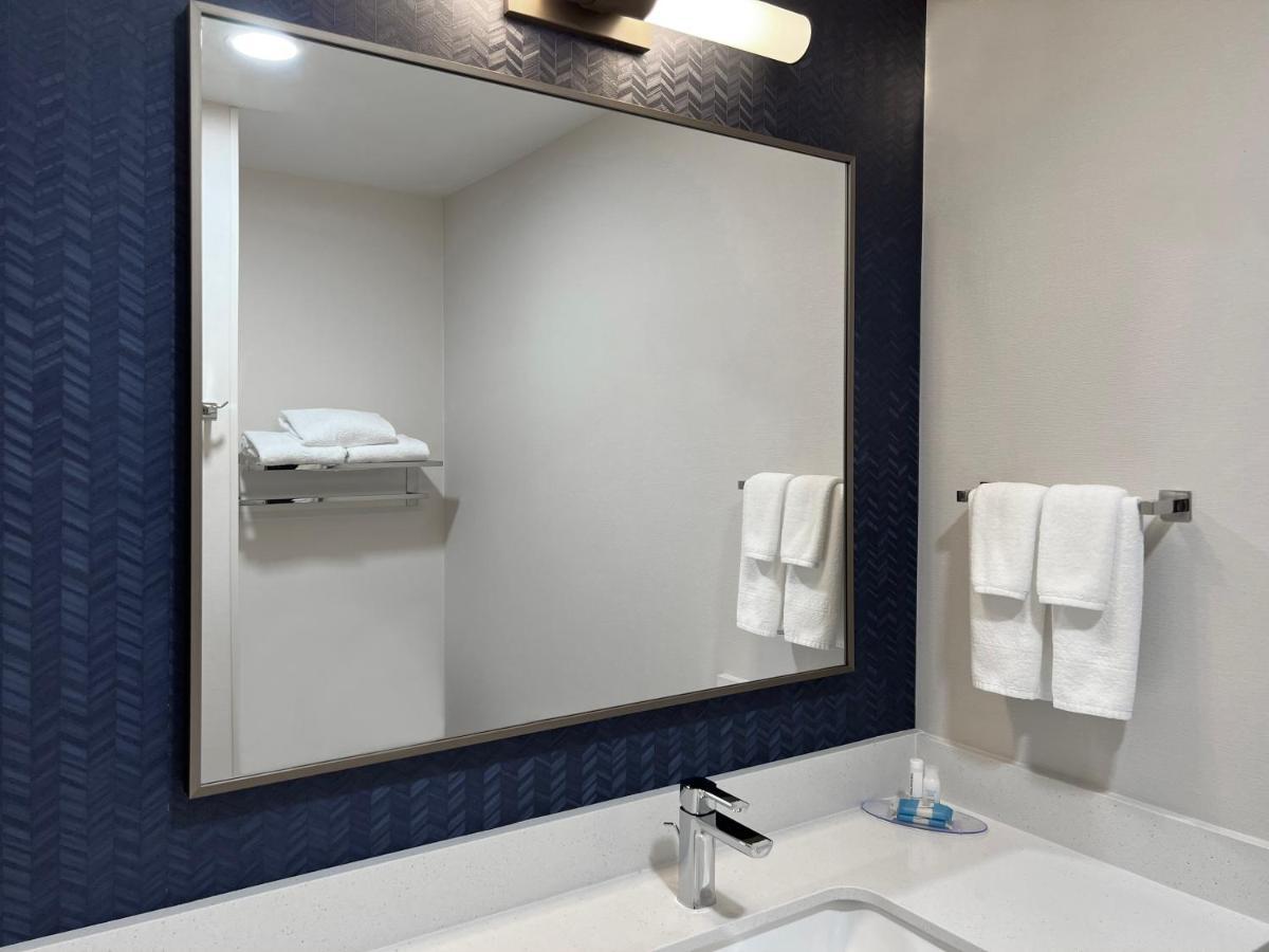 King Room with Whirlpool