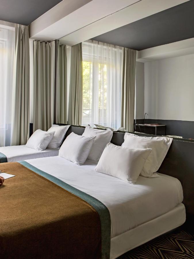 Triple Room,1407062639:JPEG