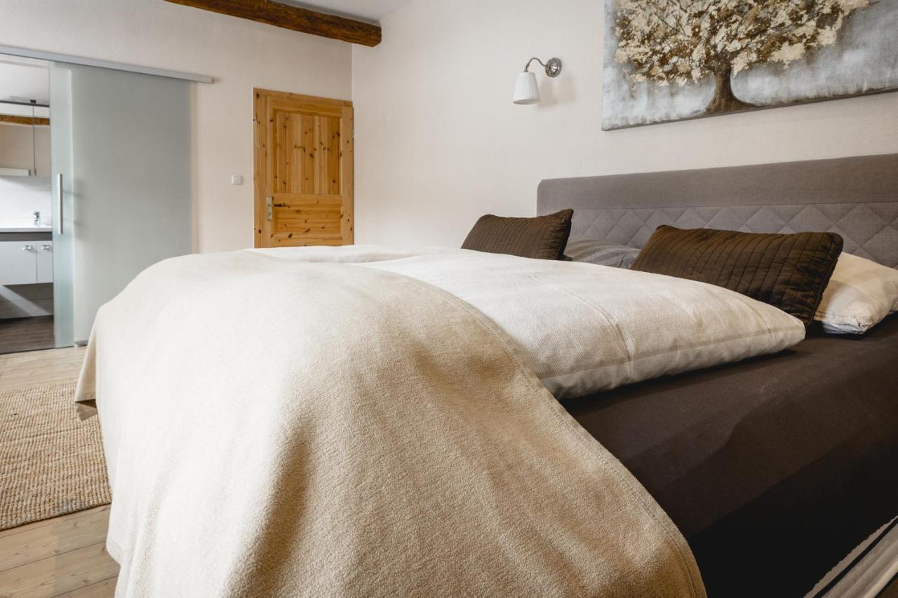Double Room with Private Bathroom,1407290963:JPEG