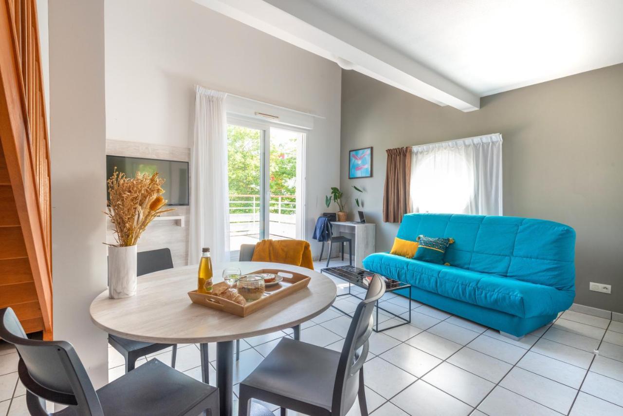 One Bedroom Apartment,1407773372:JPEG