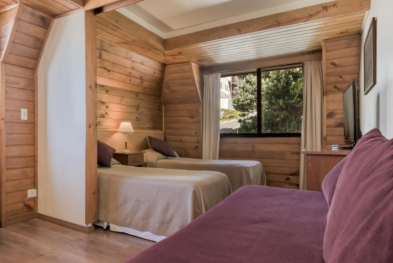 Quarto Standard