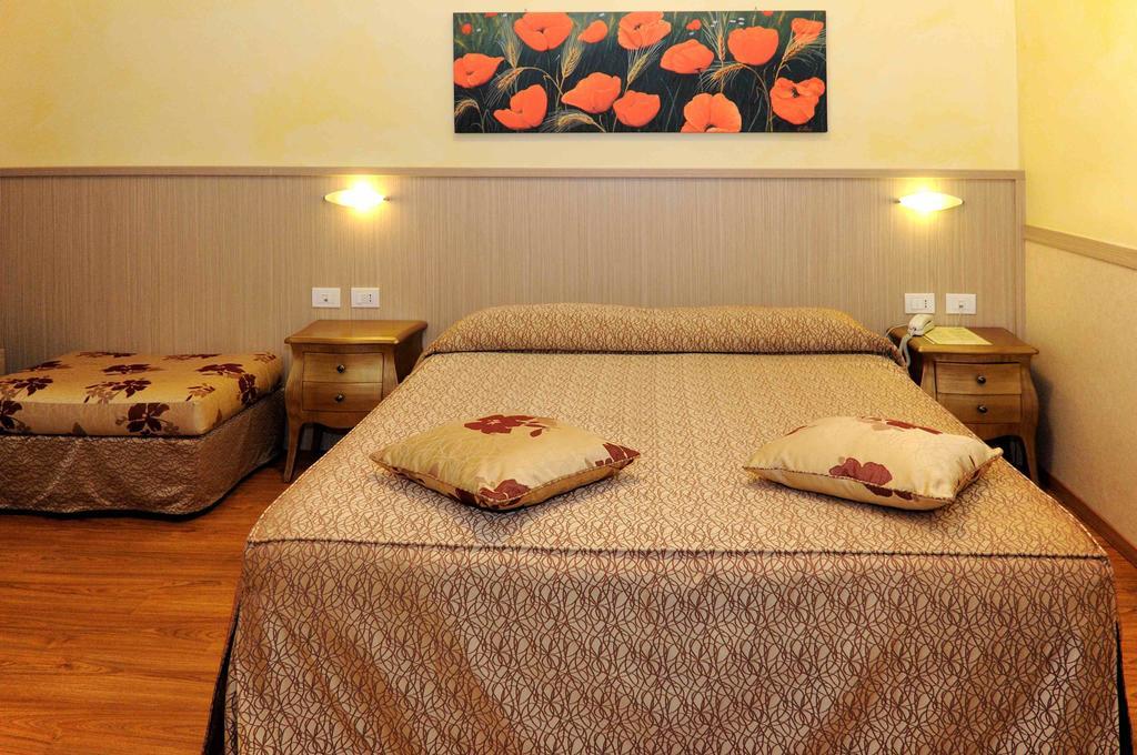 Comfort Double Room,1021401355:JPEG