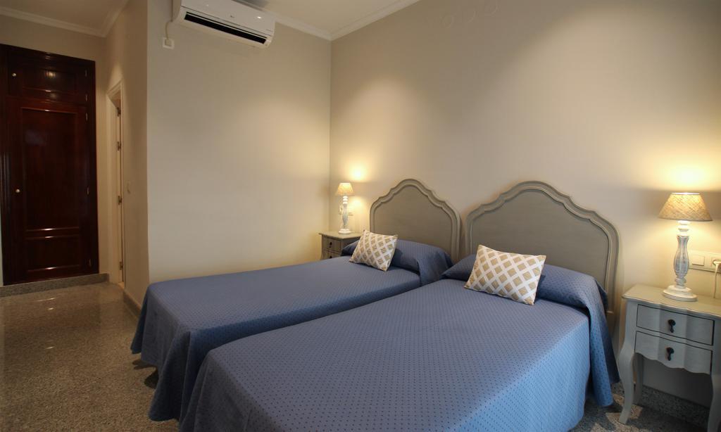 Standard Double or Twin Room Balcony,140917686:JPEG