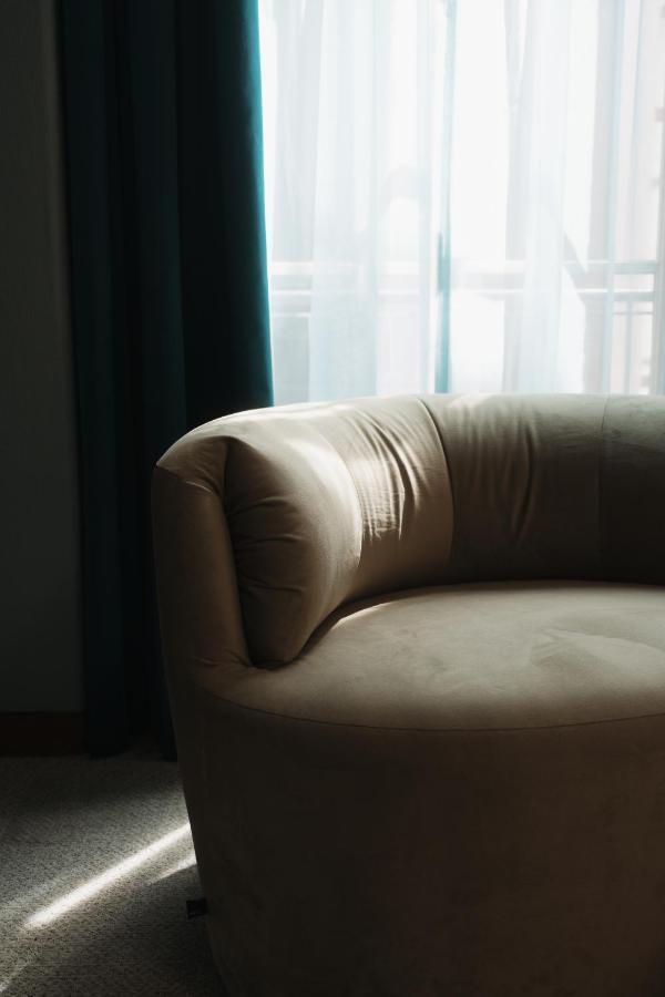 Deluxe Double Room,1554259654:JPEG