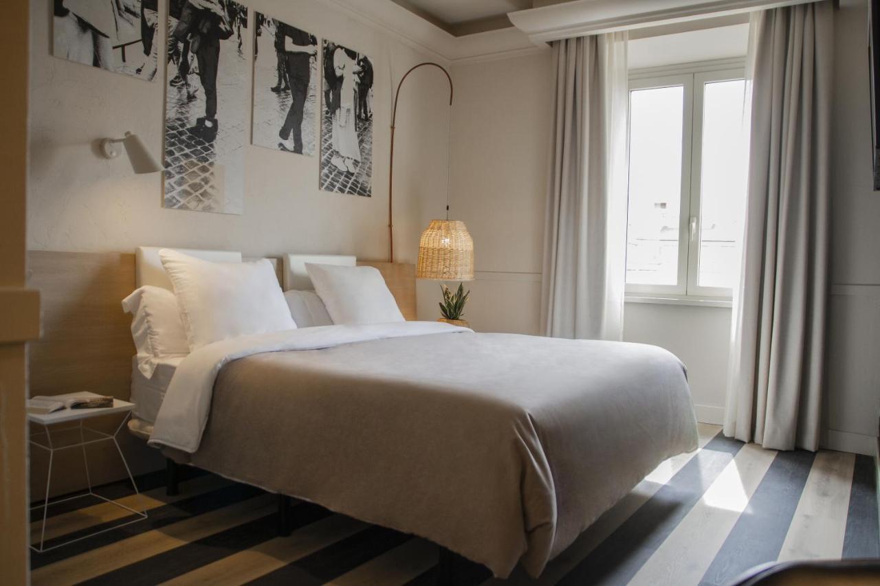Superior Double Room,1416151362:JPEG