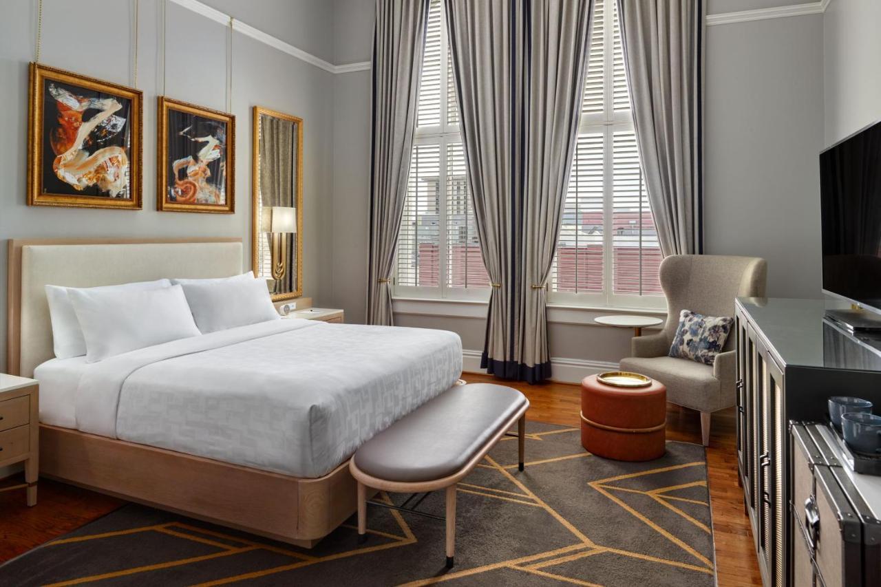 Deluxe King Room,1409362868:JPEG