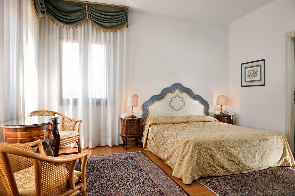Suite Júnior