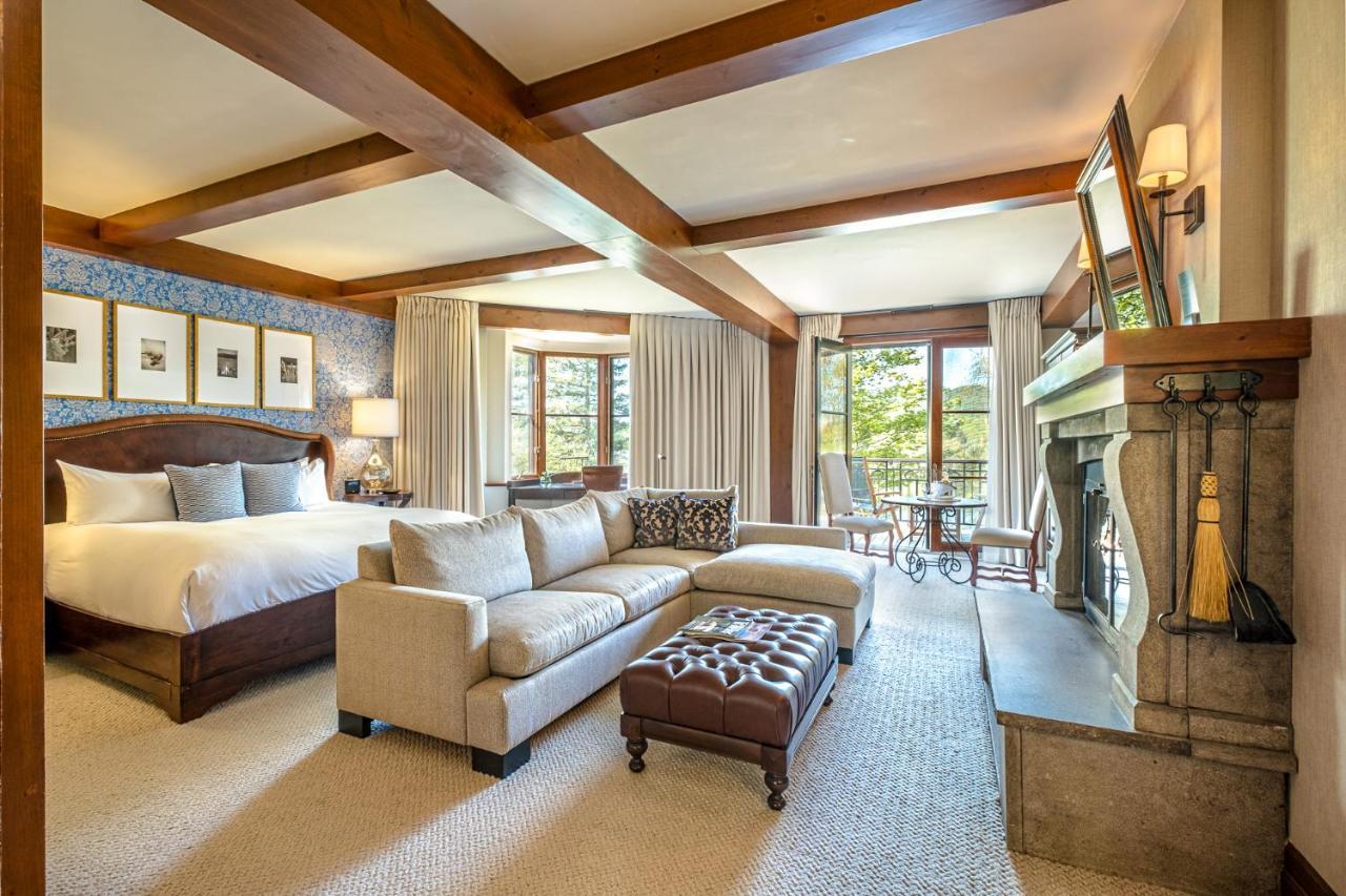 Executive Suite,1418797143:JPEG