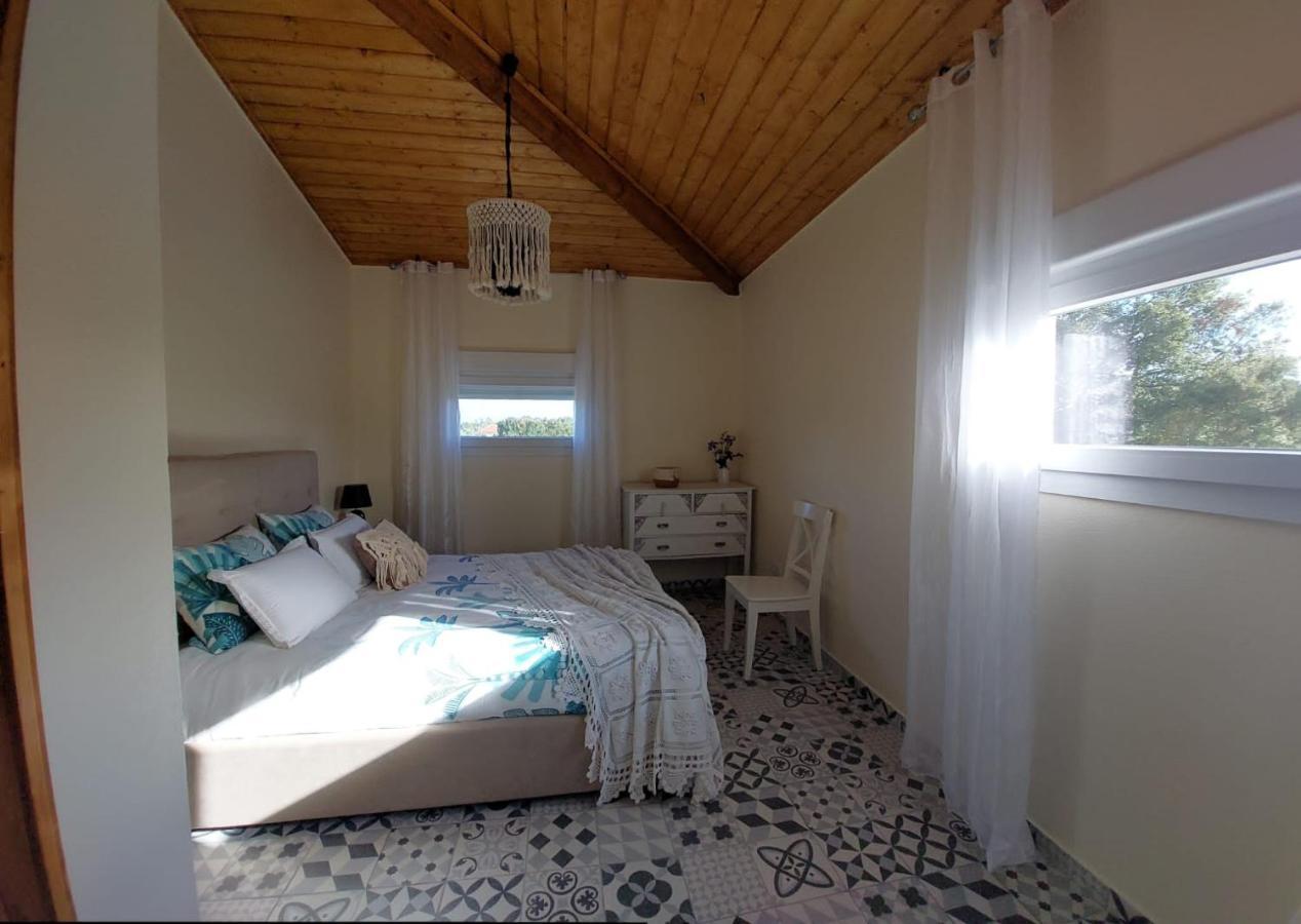 Quarto Duplo