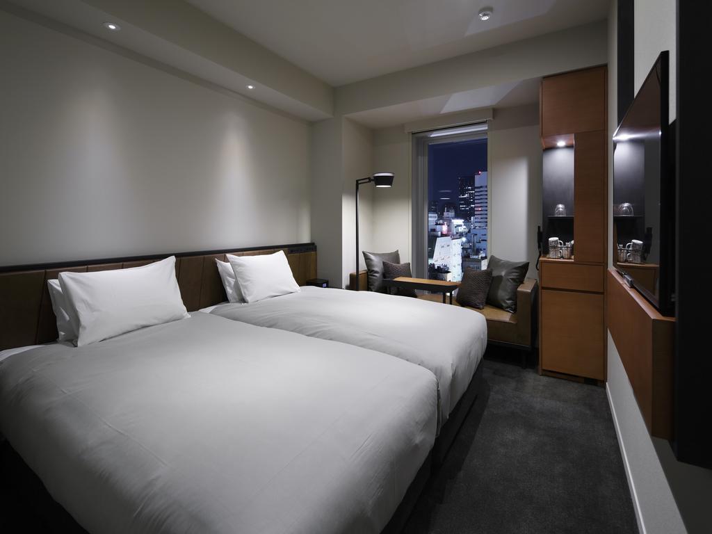 Standard Hollywood Twin Room - Non-Smoking,1588170778:JPEG