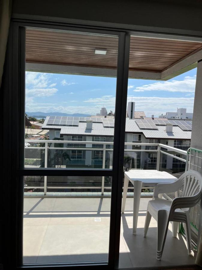 Apartamento de 2 Quartos