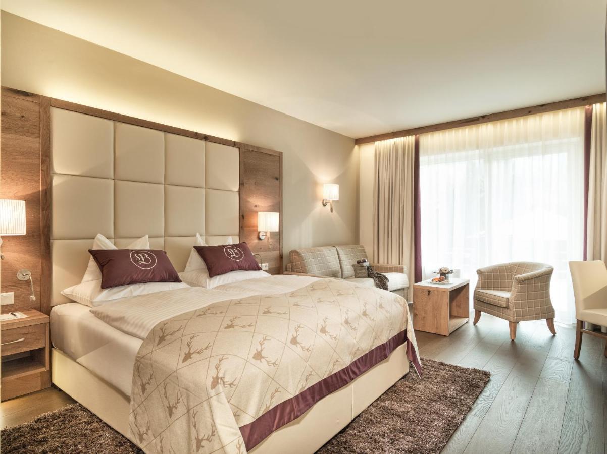 Double Room with Panoramic View,109904841:JPEG