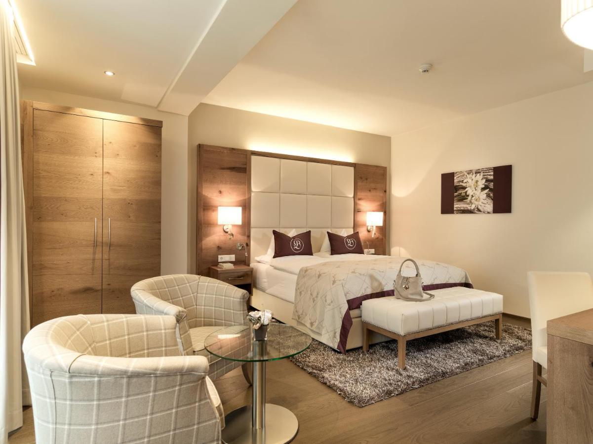 Classic Double Room,1411374998:JPEG