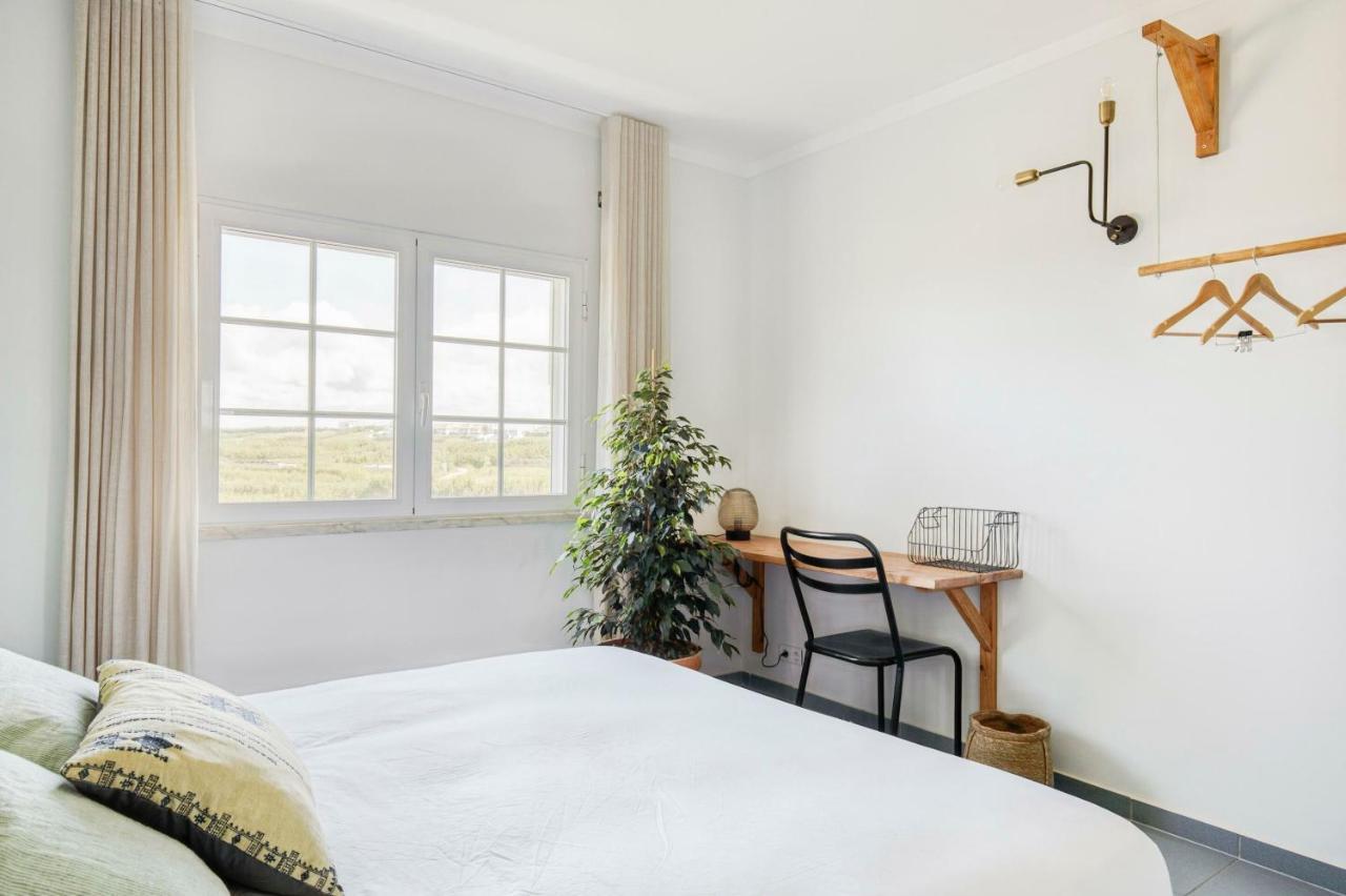 Standard Room,1181799304:JPEG