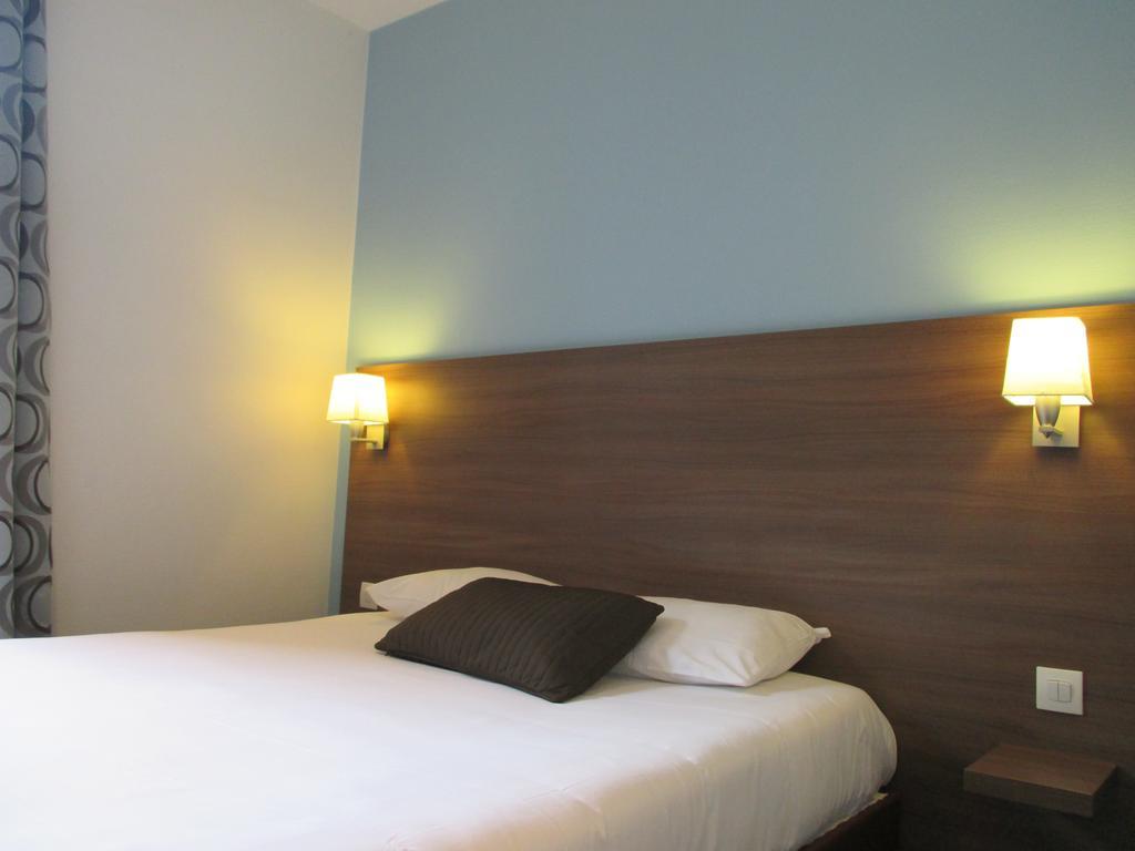 Comfort Triple Room,141345096:JPEG